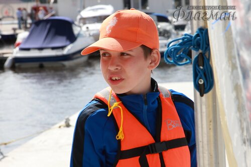 IMG_9075